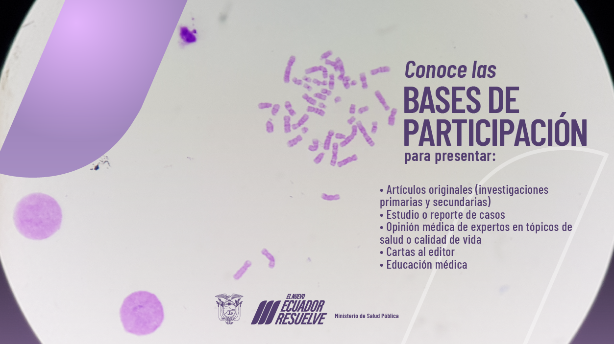 Bases de ParticipaciÃ³n